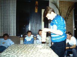0DIA 1986 RAVA C1